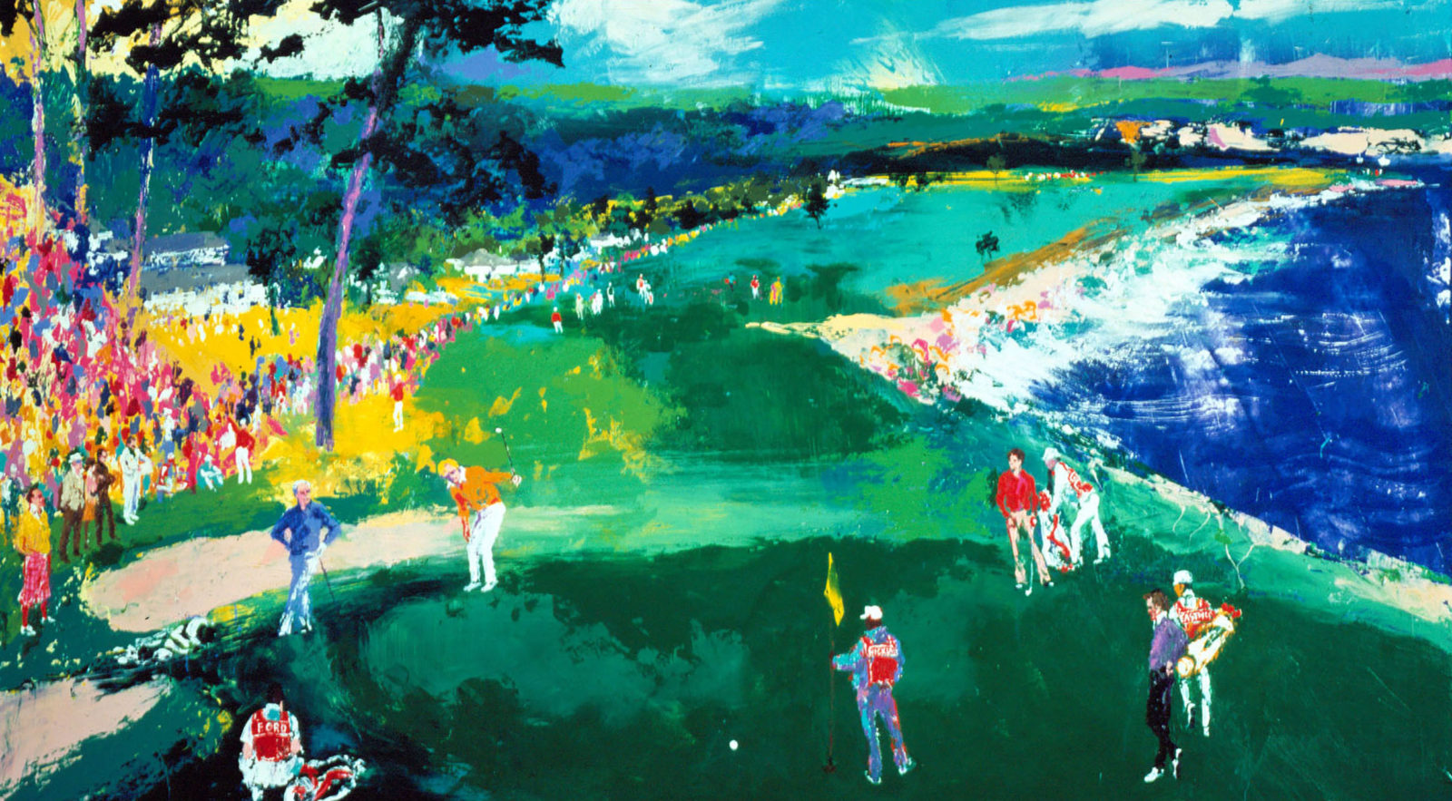 LeRoy Neiman and Mike Piazza Editorial Image - Image of start, leroy:  74623205